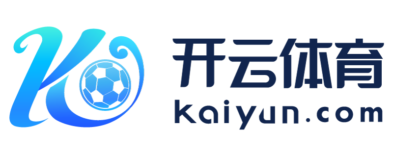 辽宁省沈阳市开云苹果手机版下载